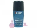 Biotherm Homme 48H Day Control Protection 75 ml