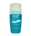 BIOTH H DEO DAY CONTR ROLL-ON