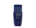 Biotherm Homme Day Control Deo Roller 75 ml Protection  OVP