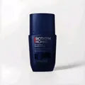 2x Biotherm Homme Day Control - Roll-on 48H Anti-Transpirant 75ml