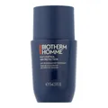 Biotherm Homme Day Control - Roll-on 48H Anti-Transpirant 75ml