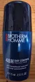 Biotherm Bio Homme 75ml Day C Deo Roll On