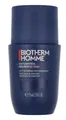 Biotherm Homme 48H Day Control Protection 75ml