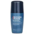 Biotherm - Homme Tageskontrolle Schutz 48 Stunden Non-Stop Antitranspirant 75ml/