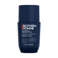 Biotherm Deo Roller 48h Homme 75ml Herren