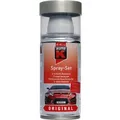 Auto-K Sprühlack Auto-K Spray-Set Renault cerise 713 150ml rot