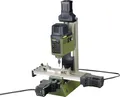 Makita HP457DWE Akku-Schlagbohrmaschine, 1,1 Ah Akkukapazität, 18 V Akkuspannung, variable Geschwindigkeit, inklusive 2 Lithium-Ionen-Akkus und Ladegerät