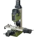 Micro-fräse Mf 70/cnc-ready - 27112 - Proxxon