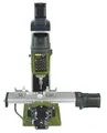 PROXXON MICRO-Fräse MF 70/CNC-ready Nr.27112