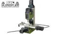 Proxxon MICRO-Fräse MF 70/CNC-ready No. 27112