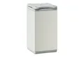 SO-TECH® Möbelfuß Möbelfuß DAK 40 x 40 mm Höhe: 60-120 mm