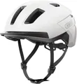 ABUS Fahrradhelm PURL-Y ACE