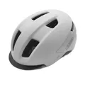 Abus Fahrradhelm Helm Fahrrad Zubehör Purl Y ACE LED Licht Sicherheit E Bike Ped