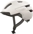 ABUS Helm Purl-y Ace Polar White M 54-58 cm