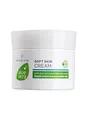 LR Aloe Vera Zarte Hautcreme