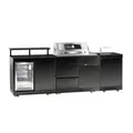BUSCHBECK Outdoor-Küche "Brighton", BxHxT: 270 x 120 x 92 cm, schwarz