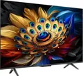 TCL Smart TV C655 55" 55C655 4K Ultra HD Wifi Bluetooth