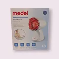 Medel Infra Red Infrarotlampe