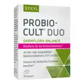 Probio-Cult Duo Syxyl Kapseln 10.9 g