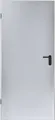 Hörmann Innentür ZK verzinkt 875 x 1875 mm, DIN links