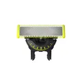 OneBlade QP410/50 Ersatzklinge 360