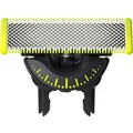 Oneblade 360 Replacement Razor Blade Qp41050 1 Pack