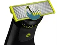 PHILIPS QP410/50 OneBlade Ersatzklinge