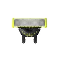 Philips OneBlade Ersatzklingen 360-Grad 1er-Pack