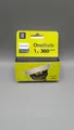Orginal PHILIPS QP410/50 Ersatzklinge 360 Grad Neu B-Ware