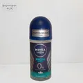 50ml Nivea Men Fresh Ocean 48h Roll On OHNE ALUMINIUM Meeresduft Deo