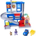 Paw Patrol Search & Rescue Pup Squad HQ (6074775)