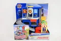681147095472 SPIN Psi Patrol Baza akcji poszukiw.zest.6074775/2 Spin Master