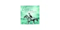 Silberfisch Verlag Hörspiel-CD Elena - Ein Leben für Pferde: Das Geheimnis der Oaktree-Farm, 1 Aud...