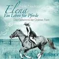 Elena - Ein Leben für Pferde: Das Geheimnis der Oaktree-... | Buch | Zustand gut