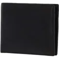 PICARD Geldbörse Hans 1 Wallet Anthrazit - Braun