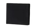 PICARD Hans 1 Wallet Geldbörse Anthrazit anthrazit
