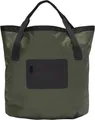 BILLABONG SURFTREK STORM CHANGING BUCKET 2024 military