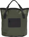 BILLABONG SURFTREK STORM CHANGING BUCKET 2024 military