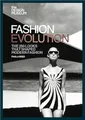 The Design Museum – Fashion Evolution: The 250 looks that shaped modern fashion