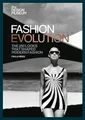 The Design Museum – Fashion Evolution (Taschenbuch)