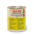 AKEMI Marmorkitt 1000 S, grau/neutral, 1000 ml