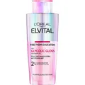 LOreal-Paris Haarpflege ShampooElvital Glycolic Gloss Shampoo 200 ml (34,95 € / 1 l)
