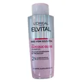 L'Oréal Paris Elvital Glycolic Gloss Shampoo für glanzloses und stumpfes Haar, P