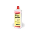 Sycofix - Tapetenablöser extra stark 1l