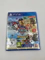 PAW Patrol World - Playstation PS4 - USK VERSION NEU OVP RECHNUNG