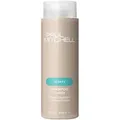 Paul Mitchell Clarify Shampoo Three 300 ml