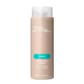 Paul Mitchell Shampoo Three – Intensives Clarifying Shampoo