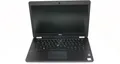 Dell Latitude E5470 i5-6300U 8 GB RAM 256 GB SSD