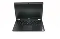 Dell Latitude E5470 i5-6300U 8 GB RAM 256 GB SSD Guter Zustand