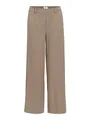 OBJECT Female Hose Wide Fit